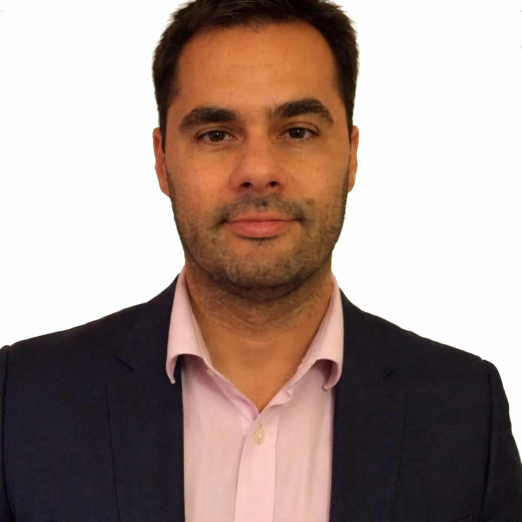 Carlos Rodriguez Lopez - Delivery Leadership & Quality Engineering Expert