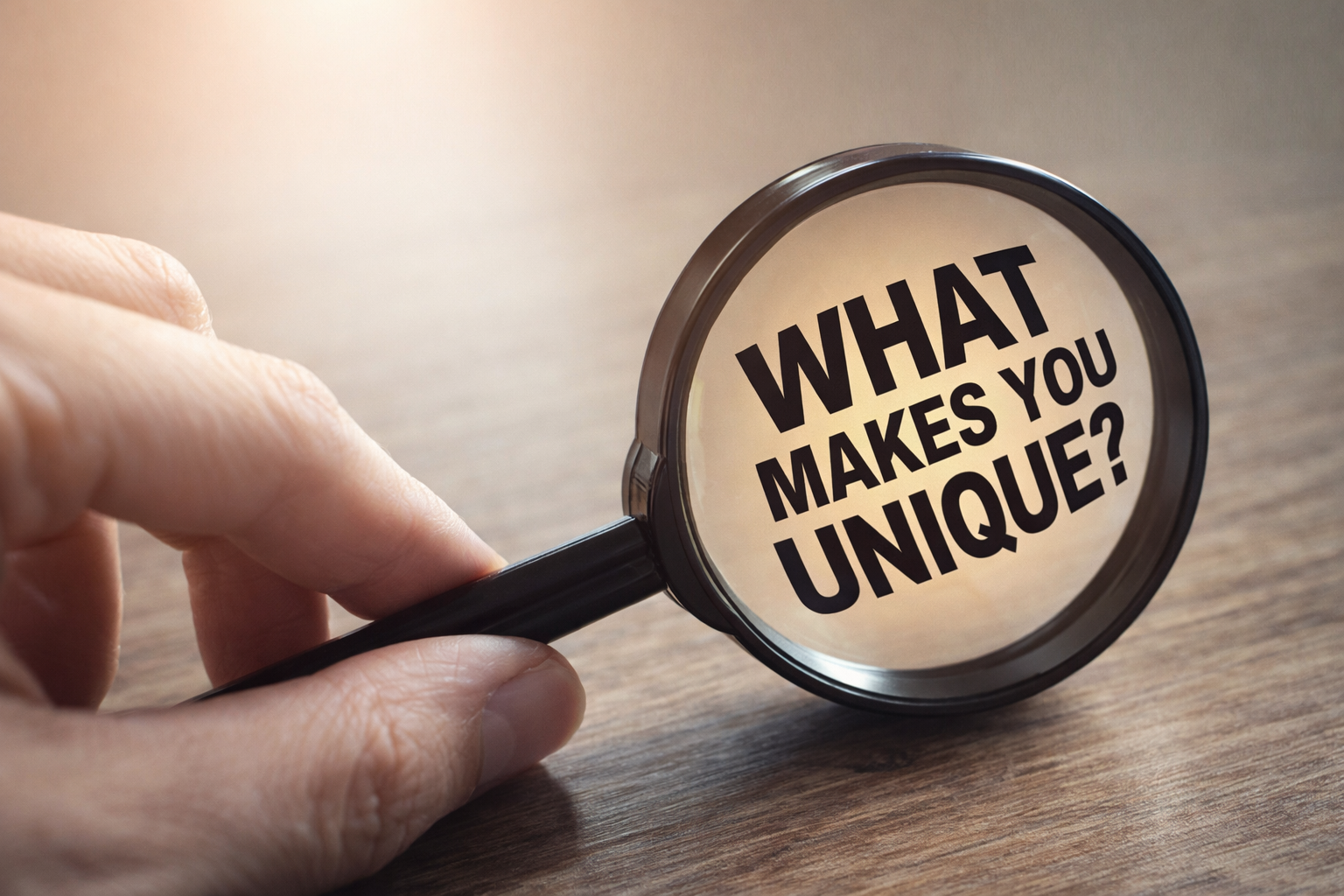 TechBriks philosophy - Building technology brick by brick