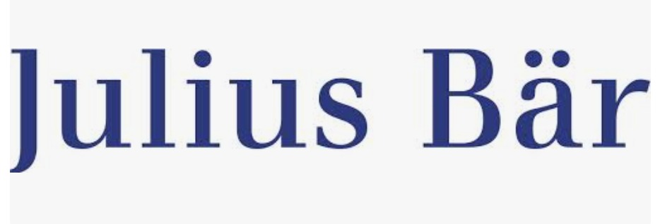 Julius Bär logo